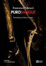 Purosangue