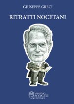 Ritratti nocetani
