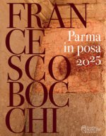 Parma in posa 2025