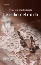radici del mirto