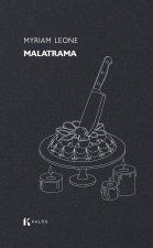 Malatrama