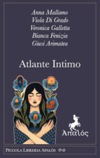 Atlante intimo