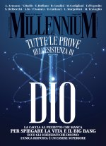 MillenniuM