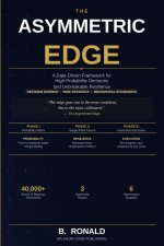 The Asymmetric Edge