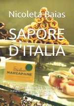 SAPORE D'ITALIA