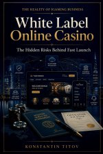 White Label Online Casino