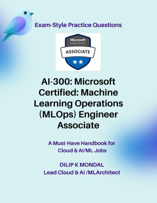 Microsoft Certified