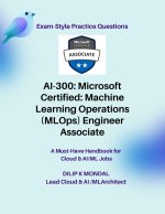 Microsoft Certified