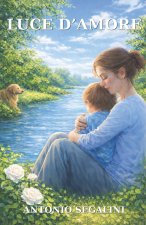 Luce d'Amore