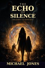 The Echo of Silence