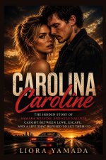 Carolina Caroline