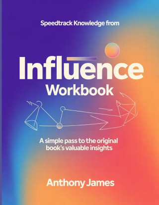 SpeedTrack Knowledge from Influence
