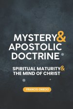 Mystery and Apostolic Doctrine