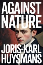 Against Nature