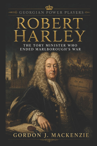 Robert Harley