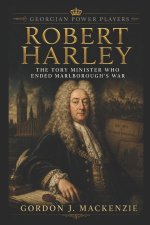 Robert Harley