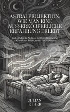 Astralprojektion