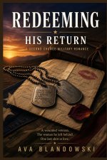 REDEEMING HIS RETURN