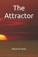 The Attractor