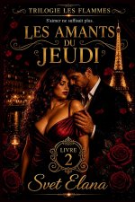 Les amants du jeudi