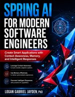 SPRING AI FOR MODERN SOFTWARE ENGINEERS