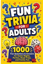 Fun Trivia For Seniors