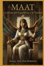 Maat