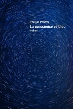 La conscience de Dieu