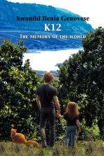 K-12 The memory of the world