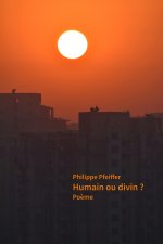 Humain ou divin ?