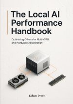 The Local AI Performance Handbook