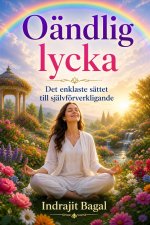 Oändlig lycka