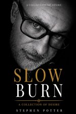 Slow Burn