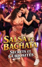 Salsa et Bachata