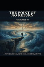 The Point of No Return