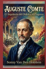 Auguste Comte