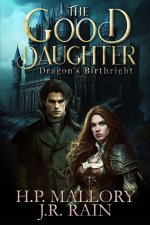 The Good Daughter
