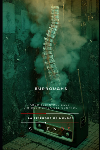 BURROUGHS