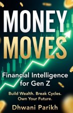 Money Moves