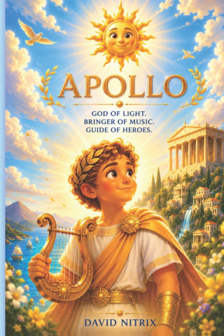 Apollo