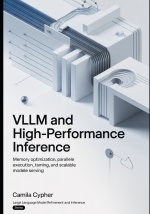 vLLM and High-Performance Inference