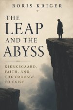 THE LEAP AND THE ABYSS
