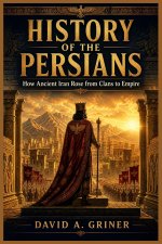 History of the Persians