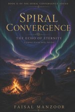 Spiral Convergence