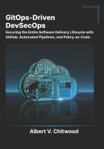 GitOps-Driven DevSecOps
