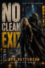 No Clean Exit