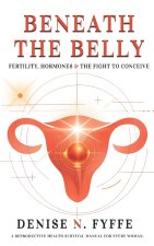 Beneath the Belly