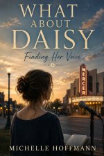 WHAT ABOUT DAISY