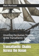 Transatlantic