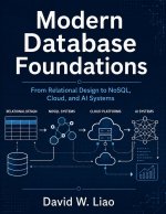 Modern Database Foundations